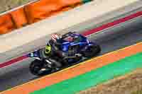 May-2023;motorbikes;no-limits;peter-wileman-photography;portimao;portugal;trackday-digital-images